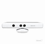 Image result for Xbox 360 with Kinect