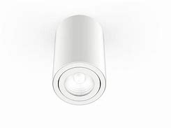 Image result for Surface Mounted Cylinder Downlight