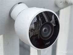 Image result for Camera That Watches House