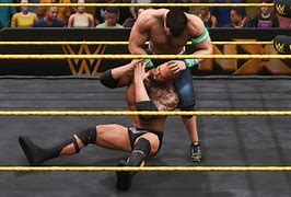 Image result for Rock vs John Cena Game