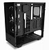 Image result for NZXT H510 Case