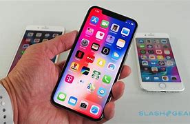 Image result for 2018 iPhone Latest