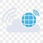 Image result for RBS Telecommunication Equipments Icon