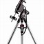 Image result for Telescope Mount