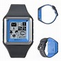 Image result for Gt08 Bluetooth Smart Watch