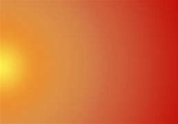 Image result for Red Yellow Color Background