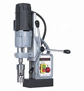 Image result for 50H Magnetic Drill