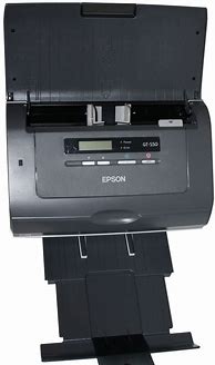 Image result for Epson Pro Scanner