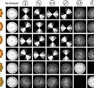Image result for Beam Layout Vector