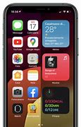 Image result for iOS 14 Wallpaper
