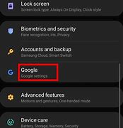 Image result for Google Lock App