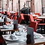 Image result for 5 Star Luxury Hotels Paris