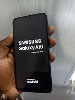 Image result for Samsung Galaxy A10 Phone Old Phones in Uganda