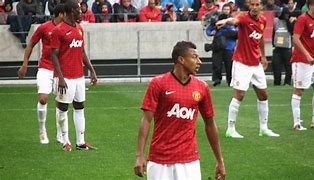 Image result for Drawing Jesse Lingard