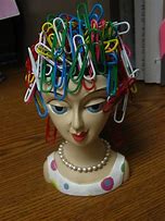 Image result for Paper Clip Ideas