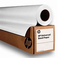 Image result for HP Universal Bond Paper