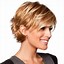 Image result for Fine Hair Over 40