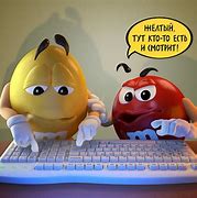 Image result for Funny Work Wallpaper for Desktop