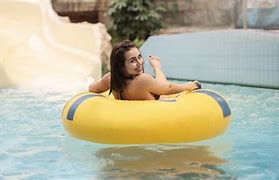 Image result for Inflatable Swimming Pools