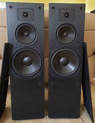 Image result for Boston Acoustics Tower Speakers