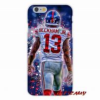 Image result for Football Phone Cases for the iPhone 10 Odell Beckham