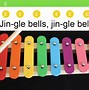 Image result for Xylophone Notes for Kids