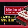 Image result for Jack Hunter Famicom Disk
