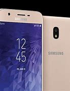 Image result for Samsung J7 White