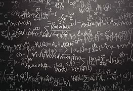 Image result for Quantum Physics Theory