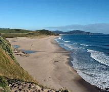 Image result for Summer Ocean Beach