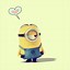 Image result for Minions iPhone Wallpaper Backgrounds