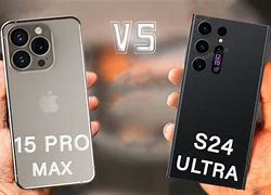 Image result for iPhone vs Samsung for Mobile New Model HD Image