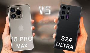 Image result for Apple vs Samsung Comparison Chart Us Choice