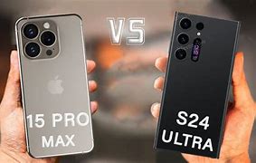 Image result for What Is Better iPhone or Samsung