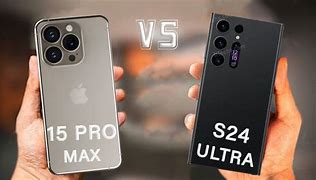 Image result for How Is iPhone Better than Galaxy