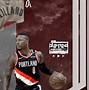 Image result for D Lillard 5