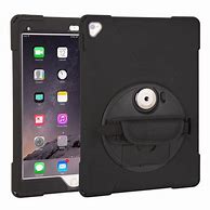 Image result for iPad Pro Protective Bag