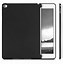 Image result for apple ipad air 2 case