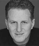 Image result for JRE Michael Rapaport