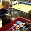 Image result for Sensory Table Activities