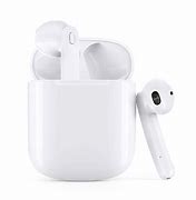Image result for iphone 7 wireless earbuds
