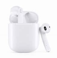 Image result for iPhone 7 Earbuds