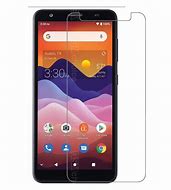 Image result for ZTE Avid 579 Accessories
