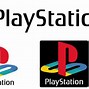 Image result for PSX DVR Logo