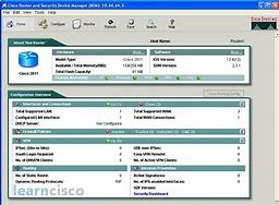 Image result for Cisco Remote Control