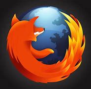 Image result for Ffirefox Browser