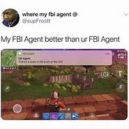 Image result for FBI Funny Text Memes