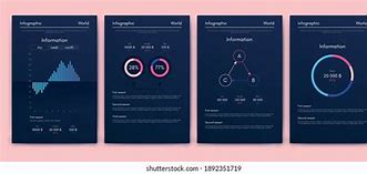 Image result for Information Boxes Charts