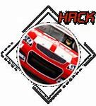 Image result for Stock Car Racing