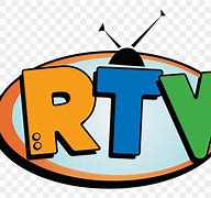 Image result for Retro Television Network